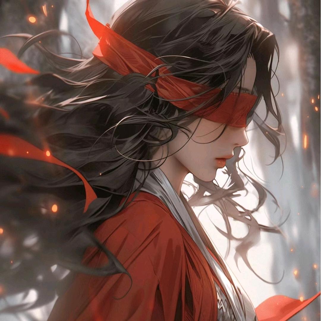 小拾