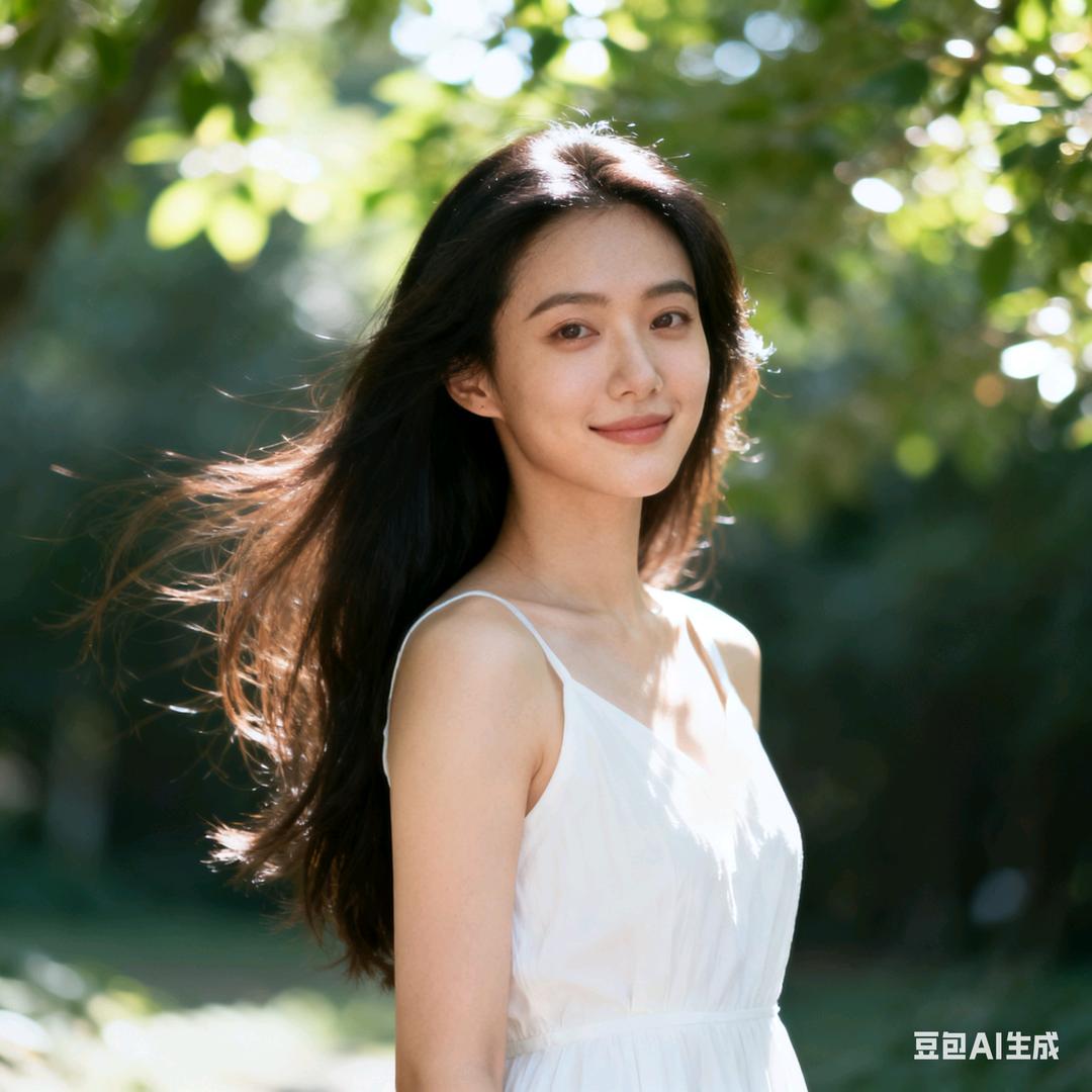 院线胶原水光超市