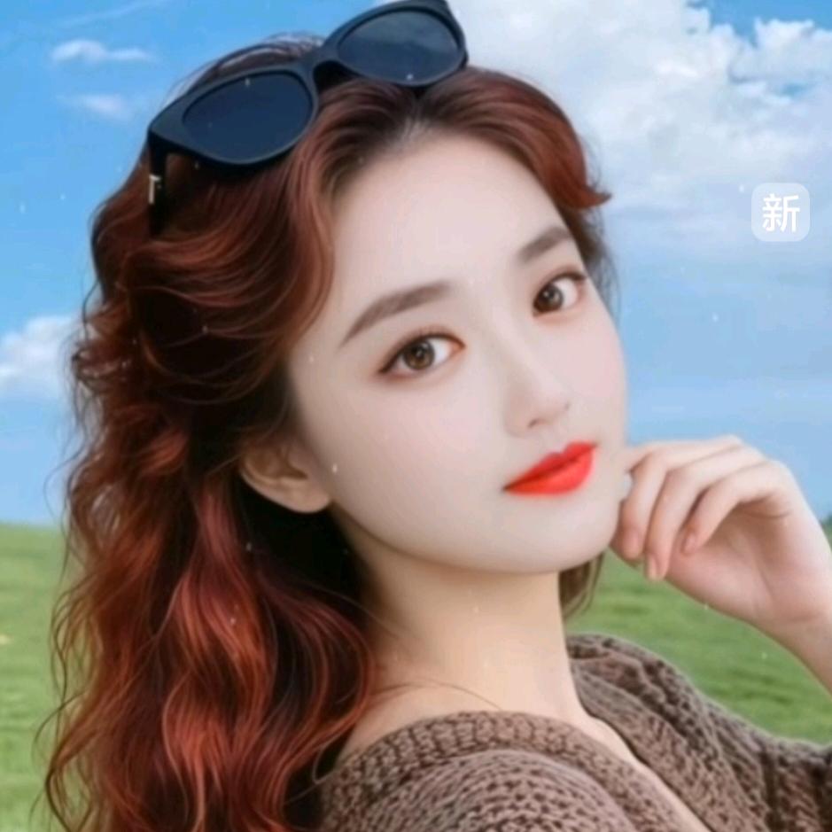 ꧔ꦿ᭄ 爱你💞一直没变᭄࿐