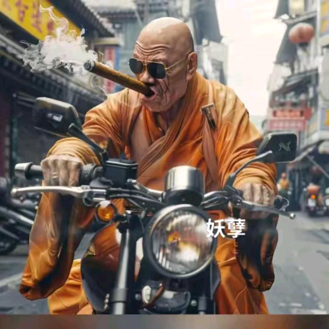 ༒༃无路ༀ༂可退༗༺