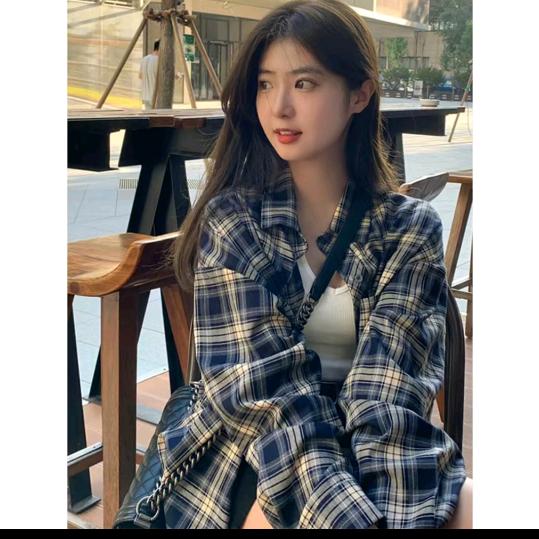 美美甄选