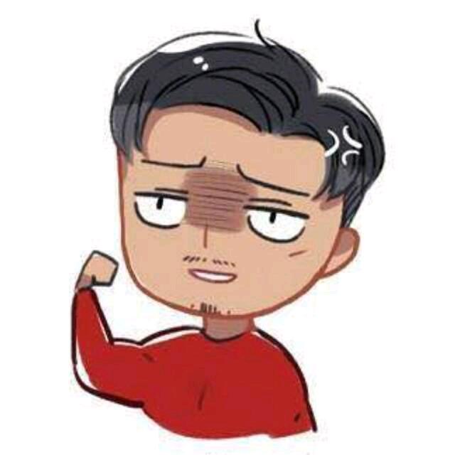 W威廉L