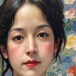 白开水加糖