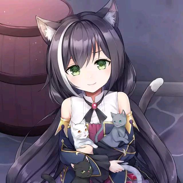 美芳