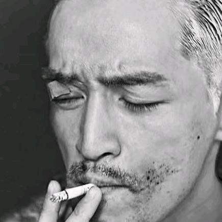এ遇人不动心～喝酒不动情དྷ༗