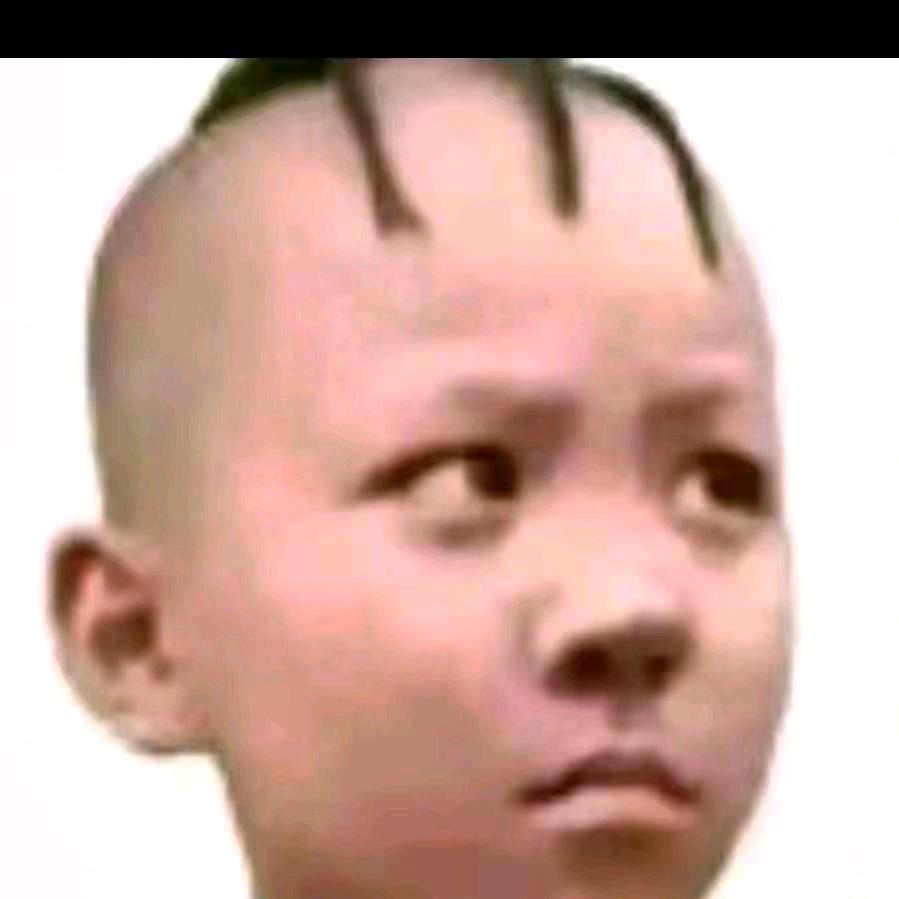 戏迷--牛哥