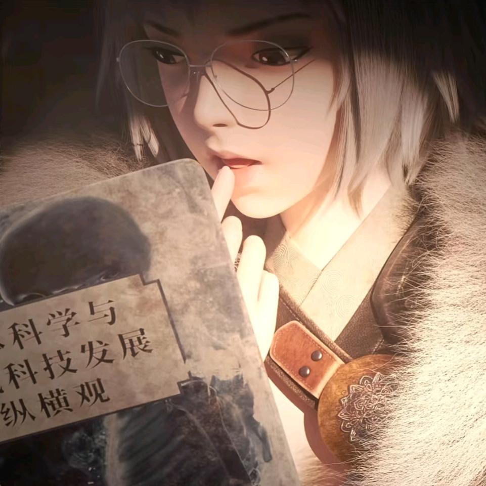 小魁天菜