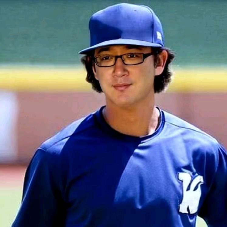 panda雄.爱生活爱运动