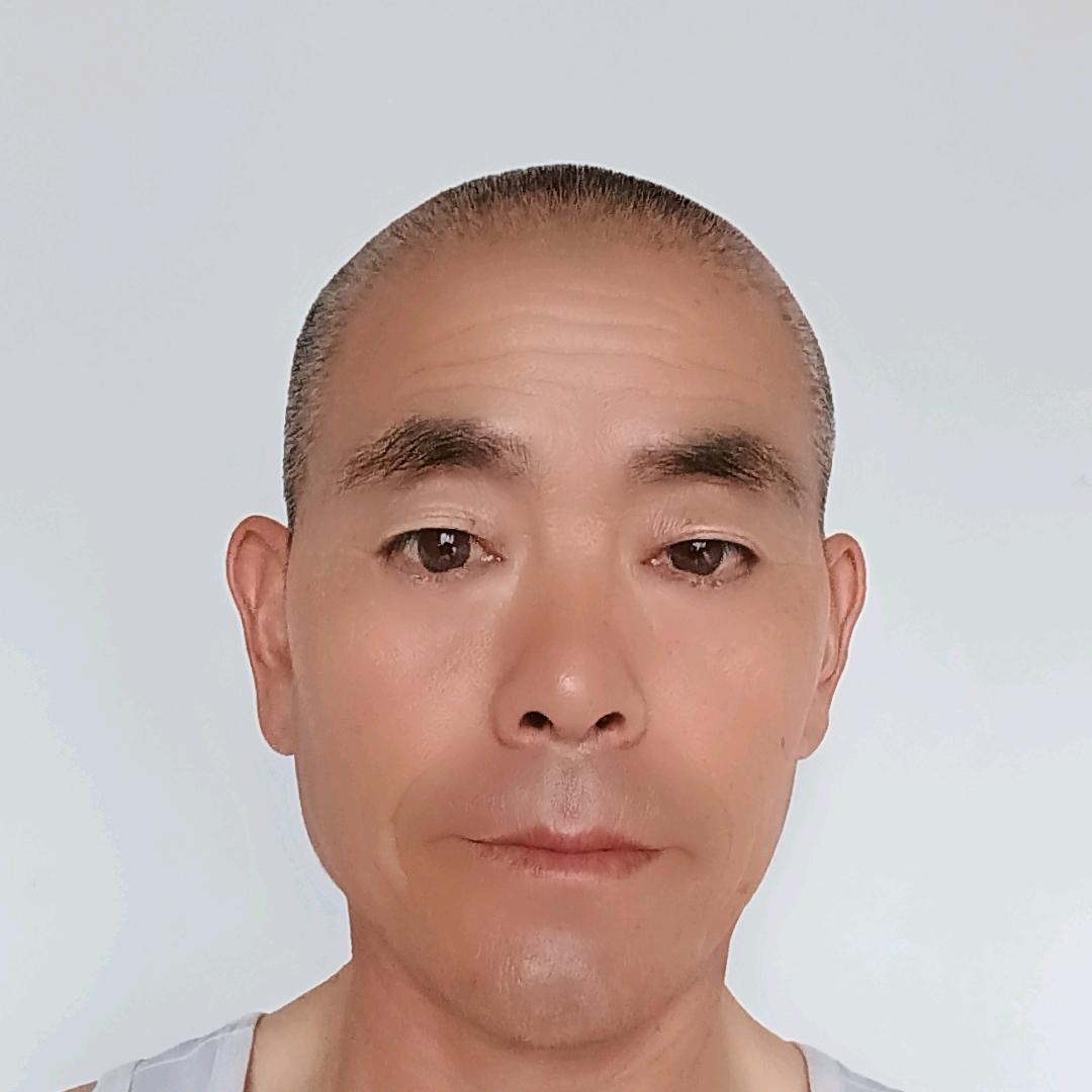 顽童