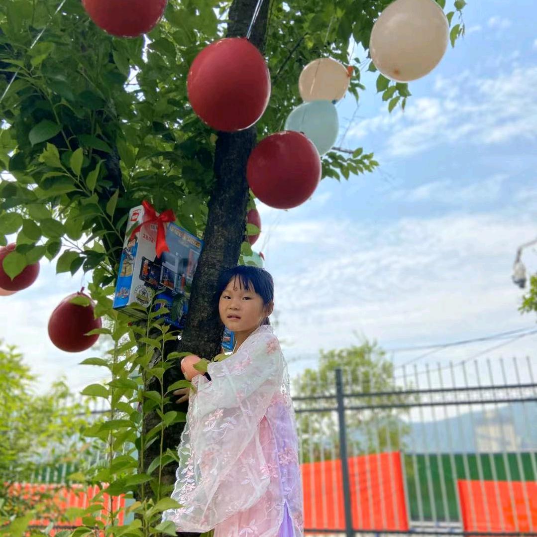 大源雨虹防水总代理