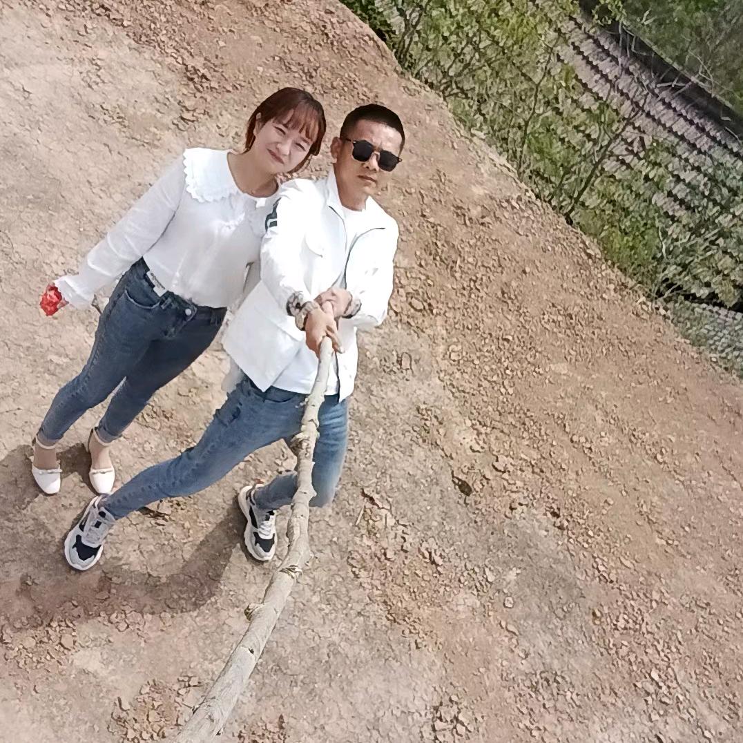 黑土二手闲置【回收王】