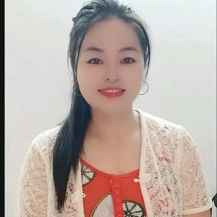 张姐