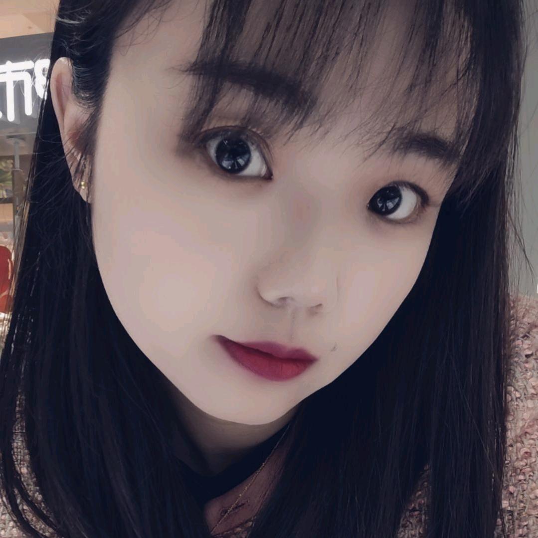 卡布奇诺@