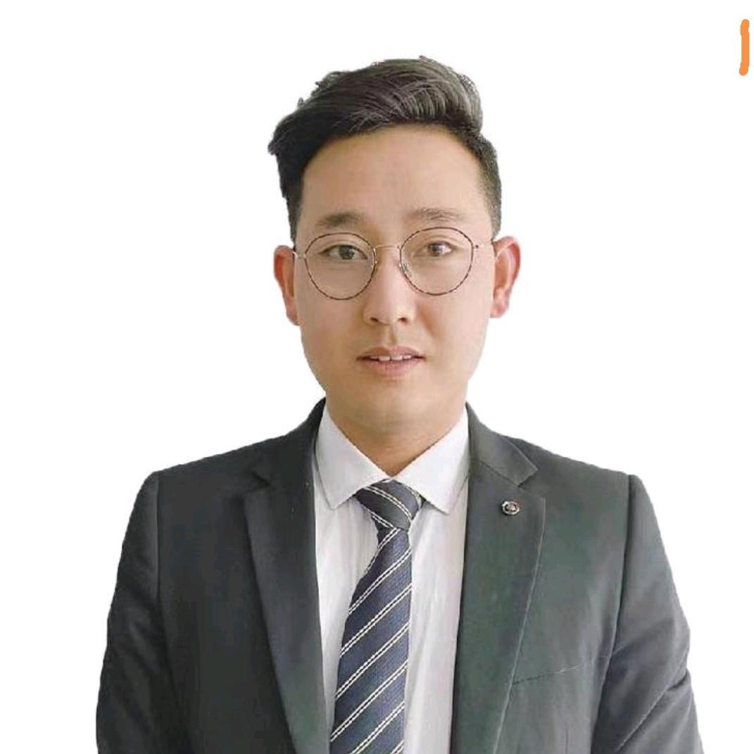 内蒙古森和房地产经纪有限公司