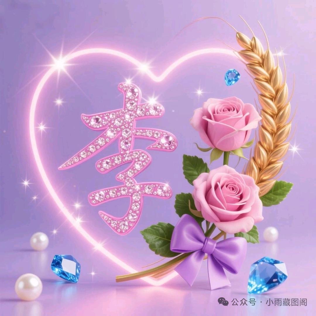 🐉幸 🌹运 💞锦 💖鲤 🏆