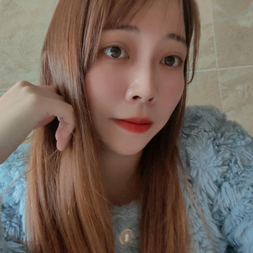 小葱拌豆腐渣
