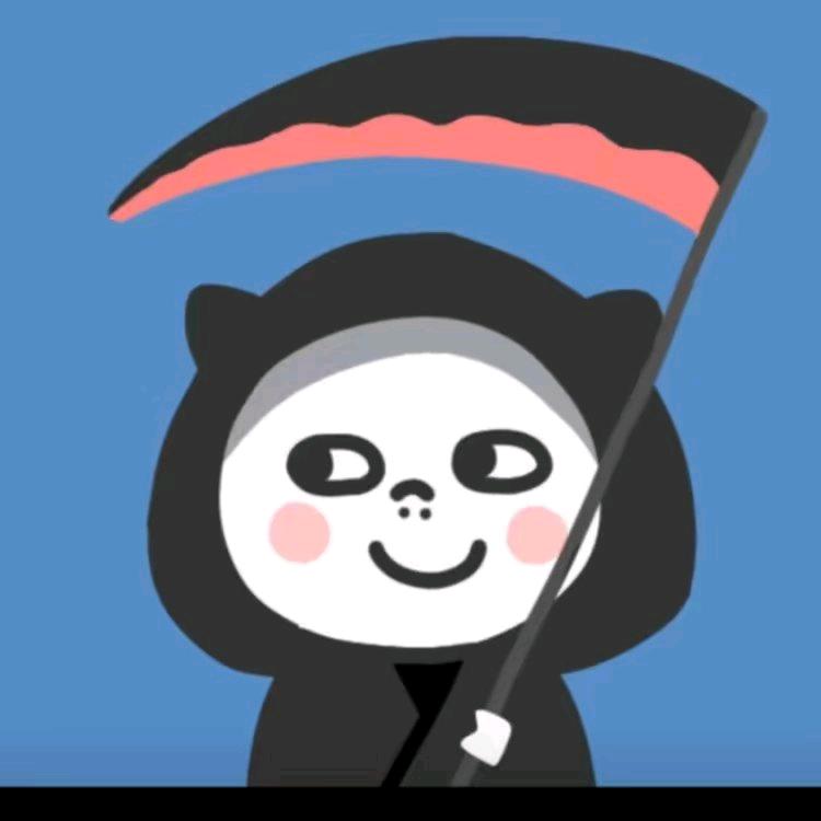 赵德彪