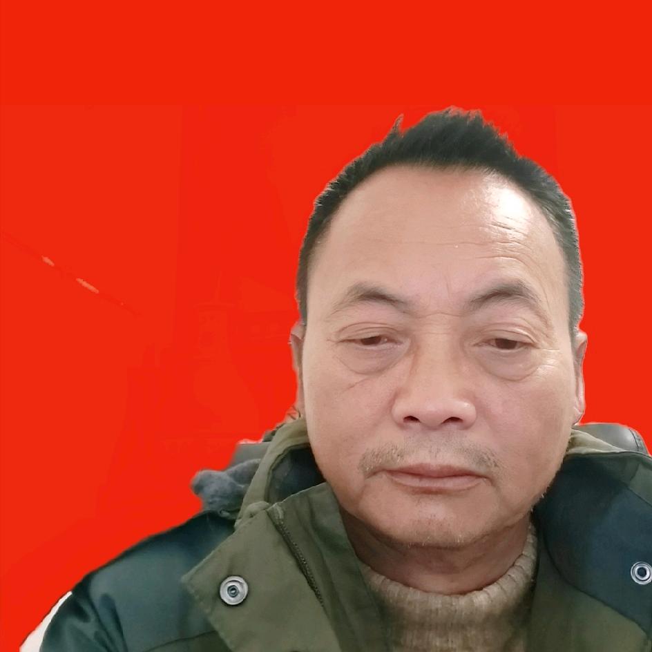 贵州冠智检测