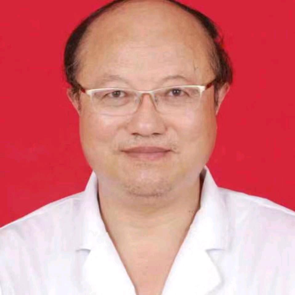 曹兴文眼科眼镜