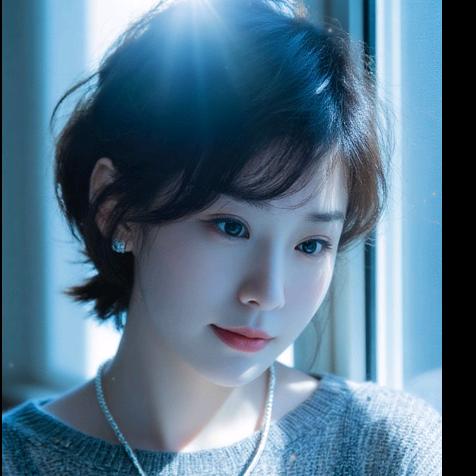 雪儿