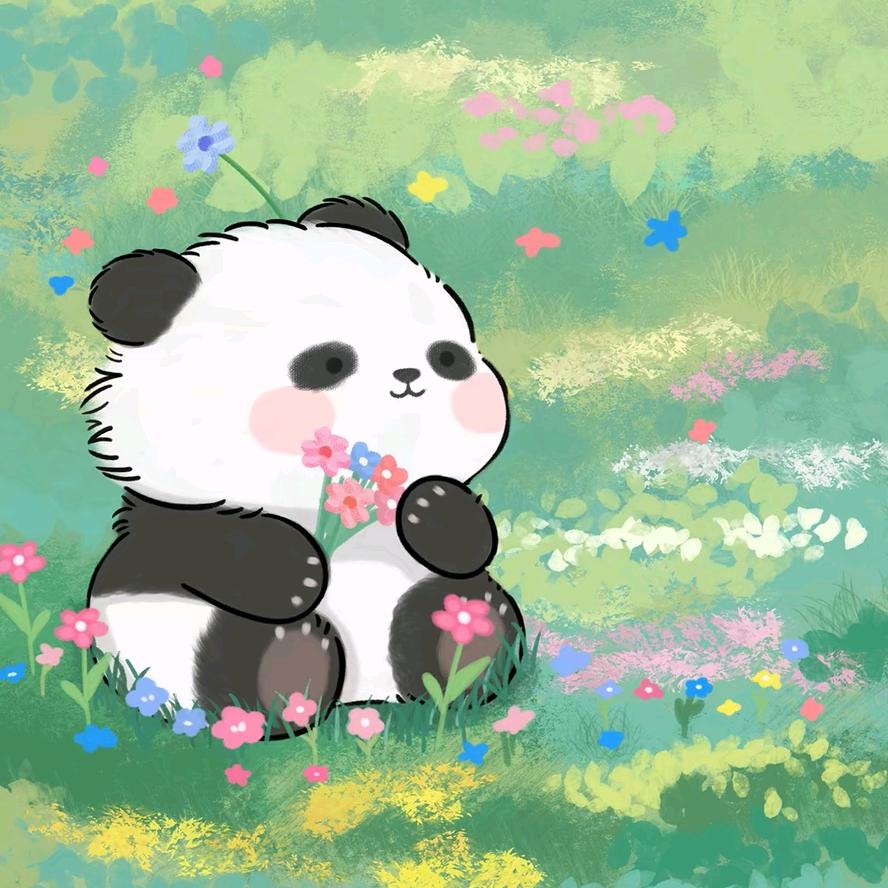 爱吃冰激凌的大西瓜