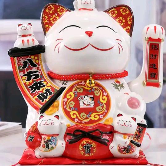 &一生平安云飞&