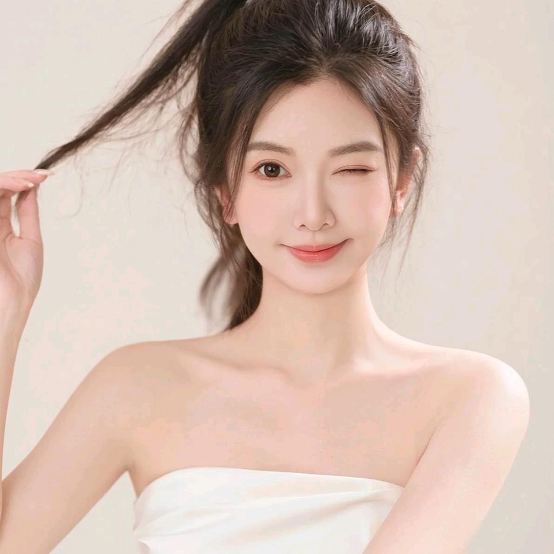 橙橙儿.🍊