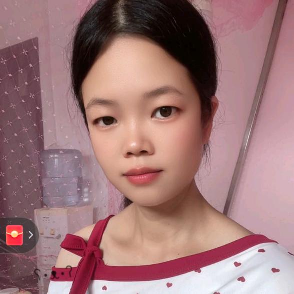广西壮族&柳🍎