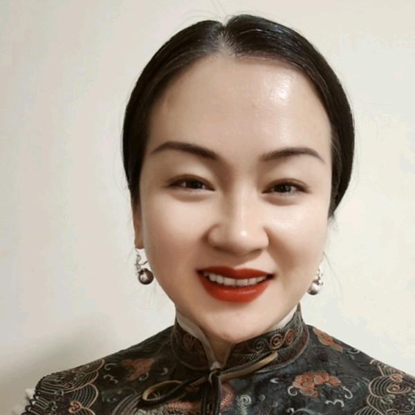 吉  祥