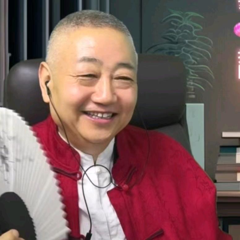 鹏哥企赋工场