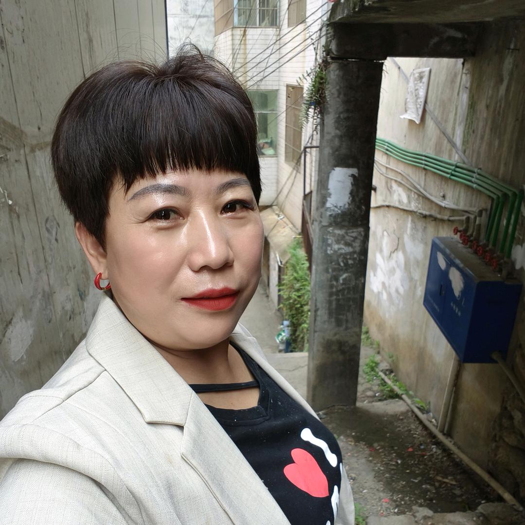 水木年华🌲🌲🌴🌴刘