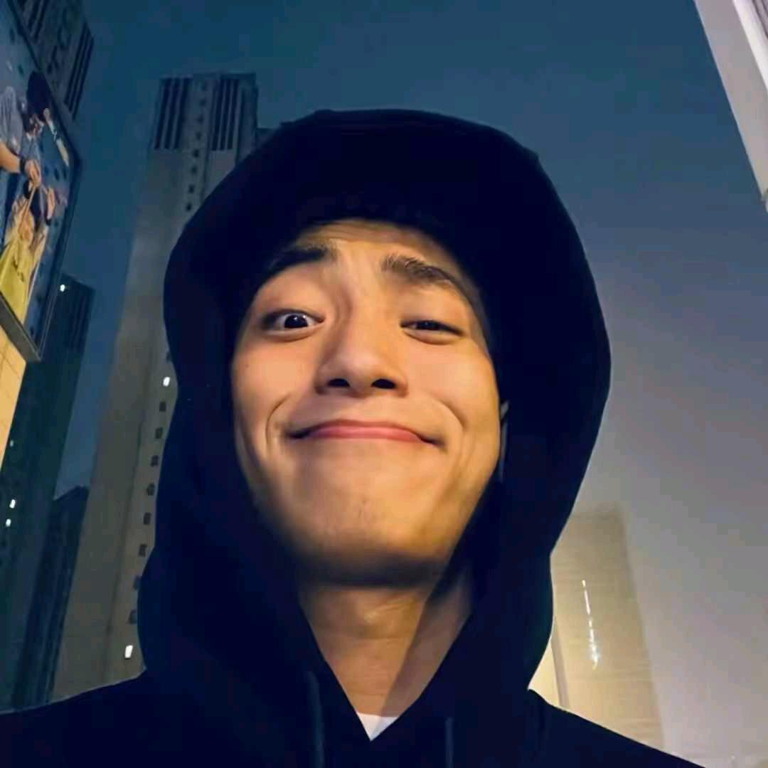 不知名的龍