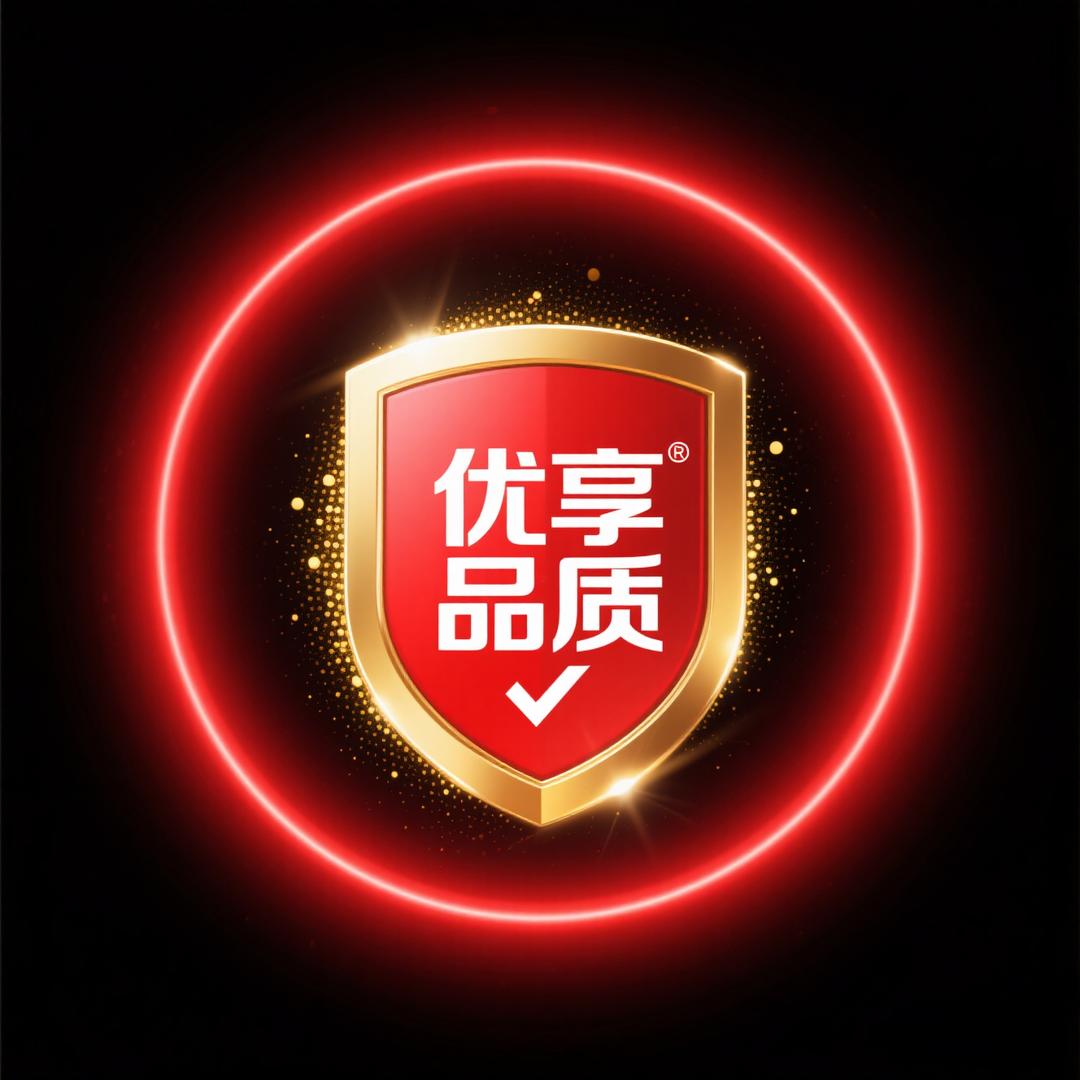 优享品质