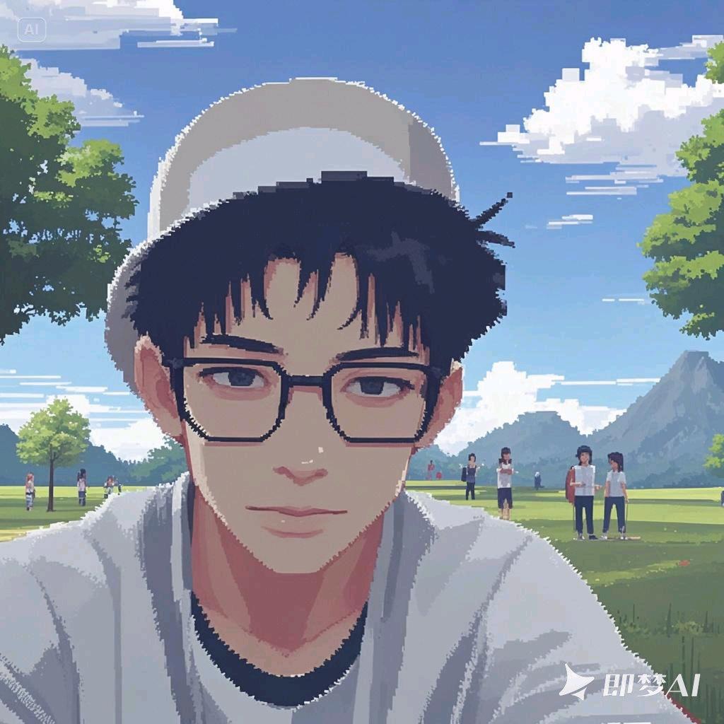 余地