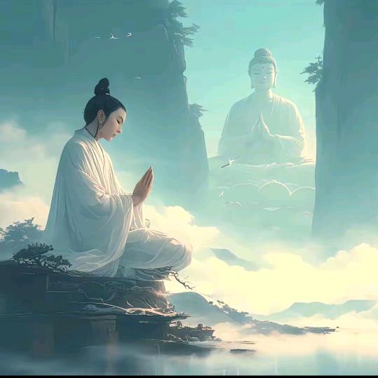 冰美式