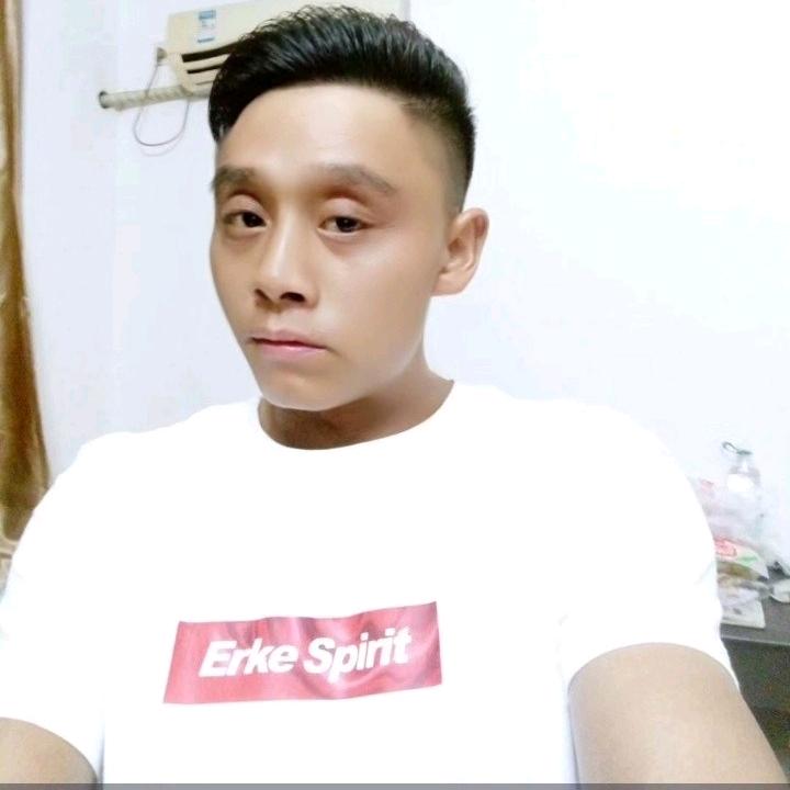 云南👉受伤🏄🏻《尛伟哥》