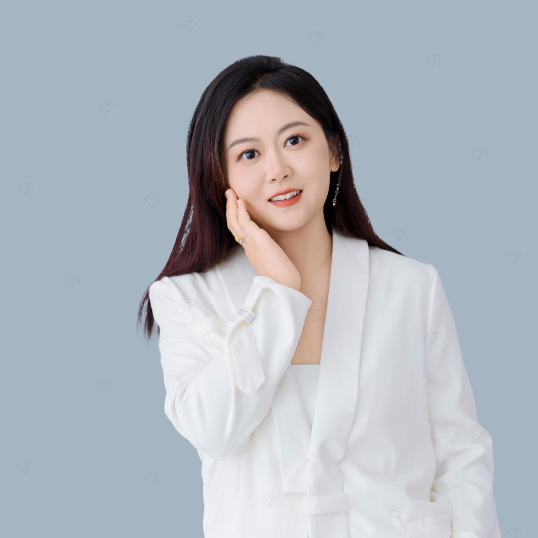 确山星小侠帮你育儿的娜娜老师