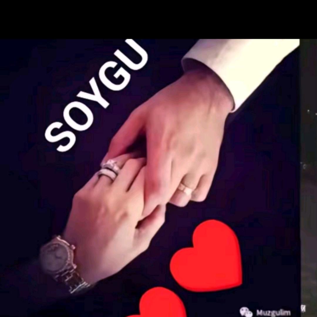 áℳℜK!ℳ_