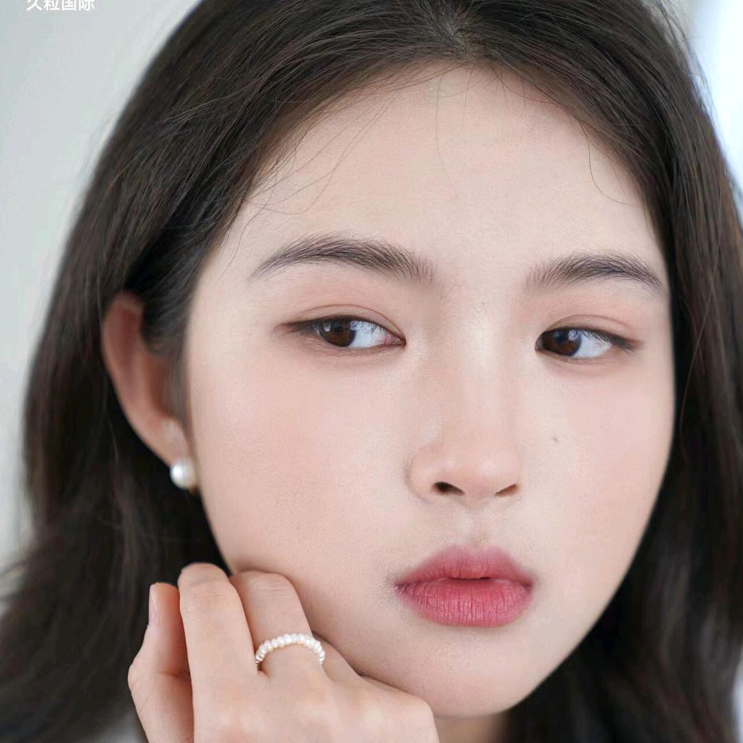 🌸🌸倩倩🌸🌸优选