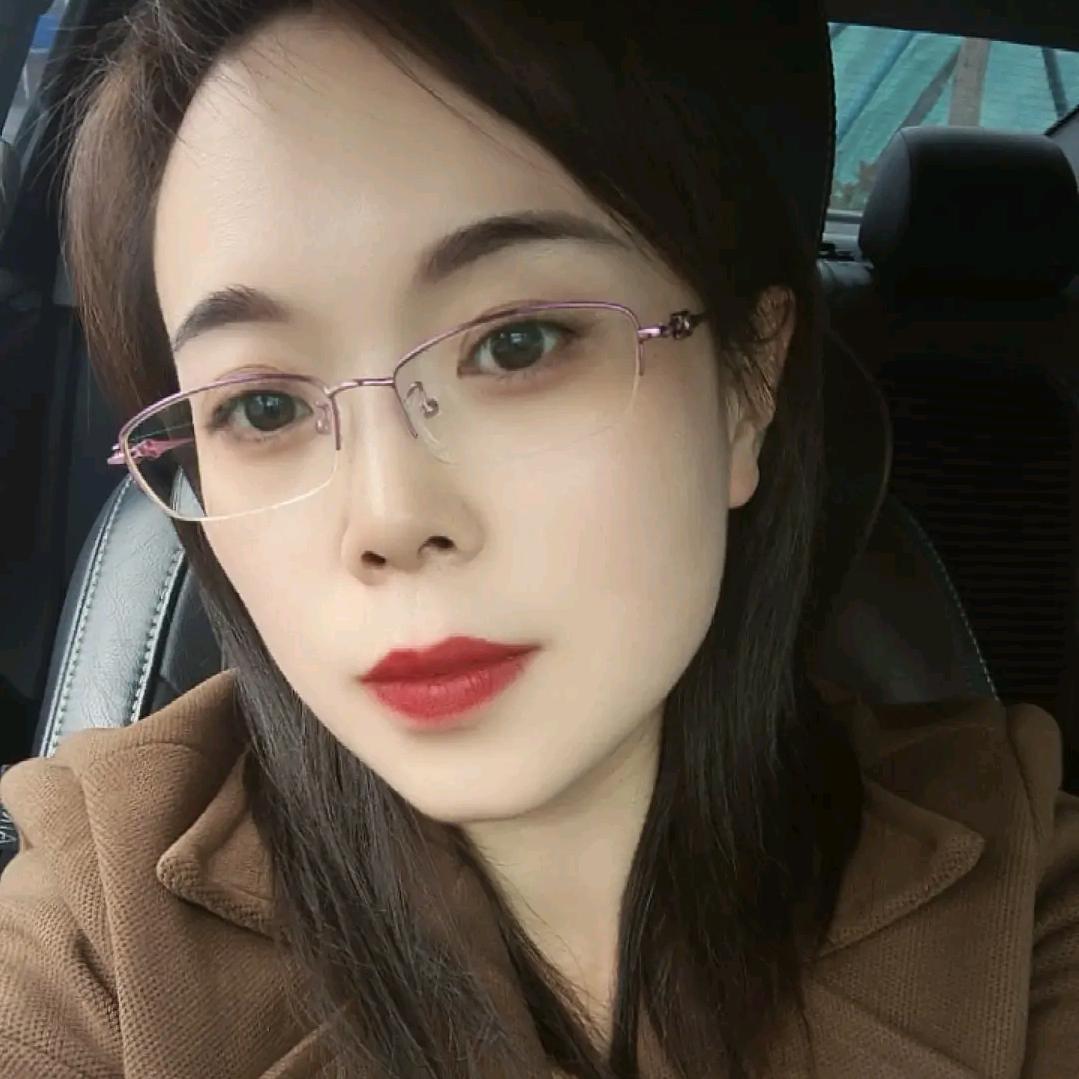 观澜湖佰莉佰美内衣店（新一步保暖内衣）