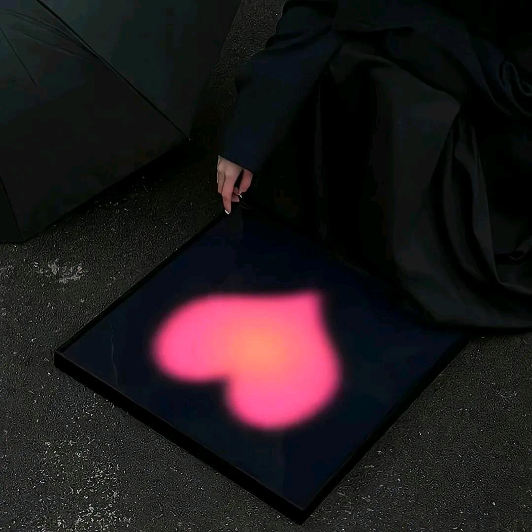 Ex