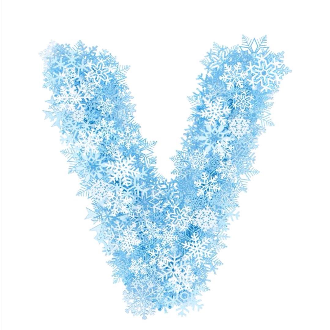 穆里尼奥