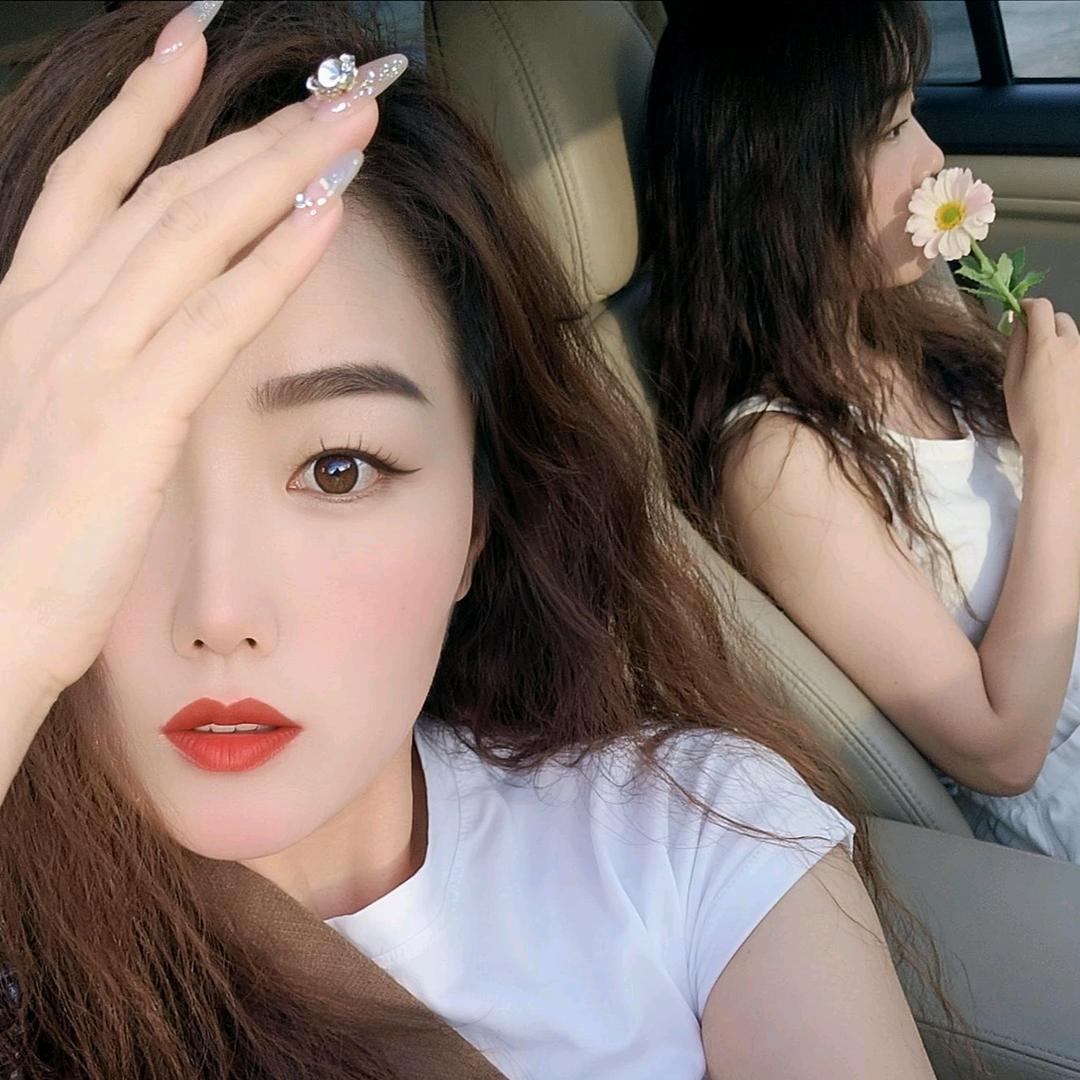 握不住的沙，我就弄死他