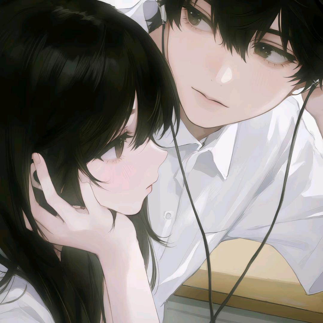 玖樱