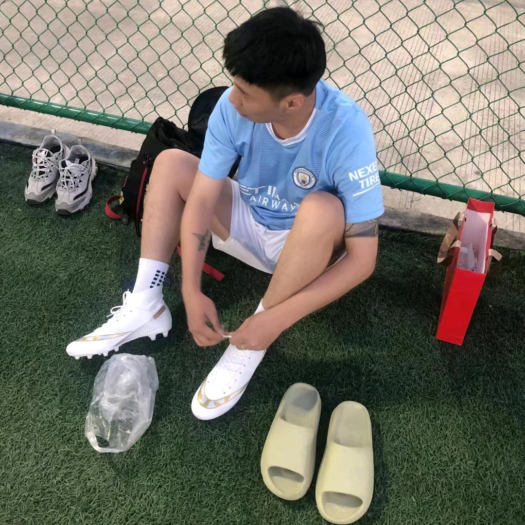 老王世界波