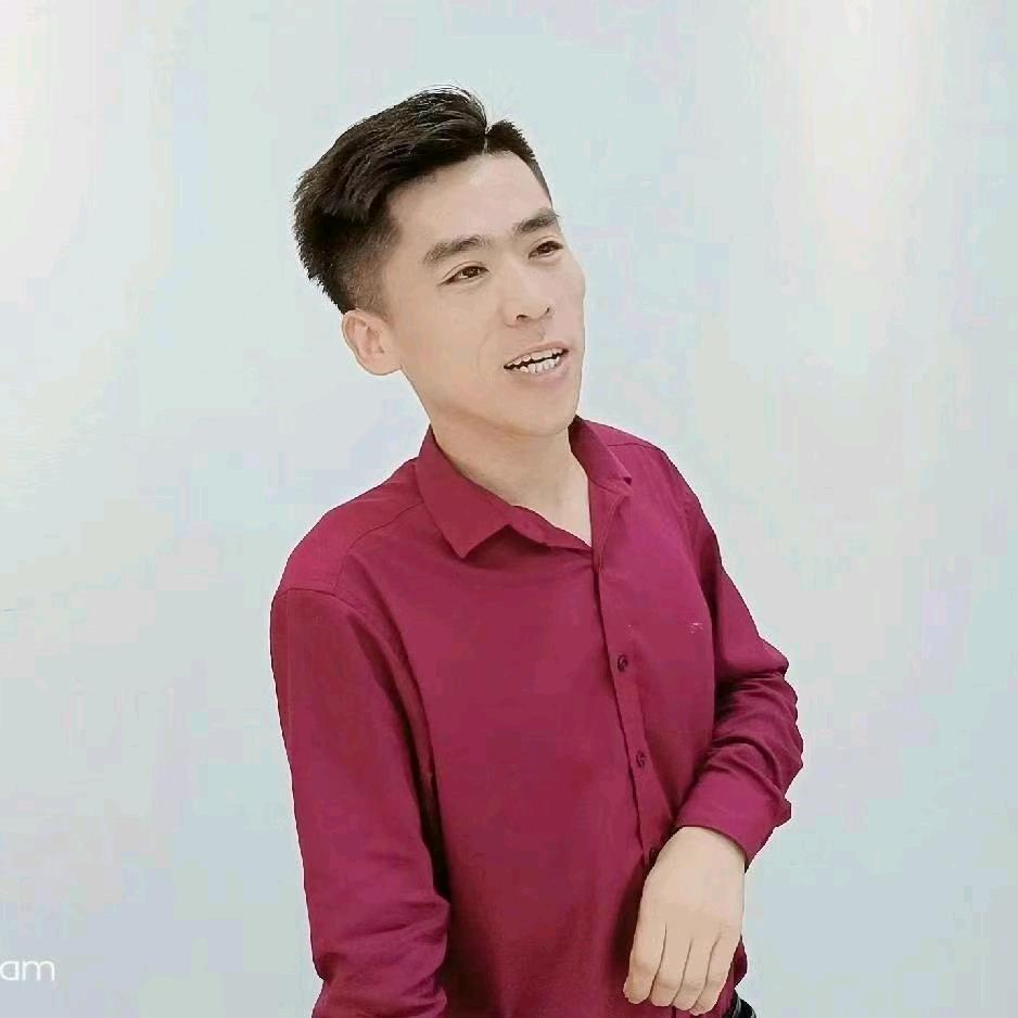 付布几