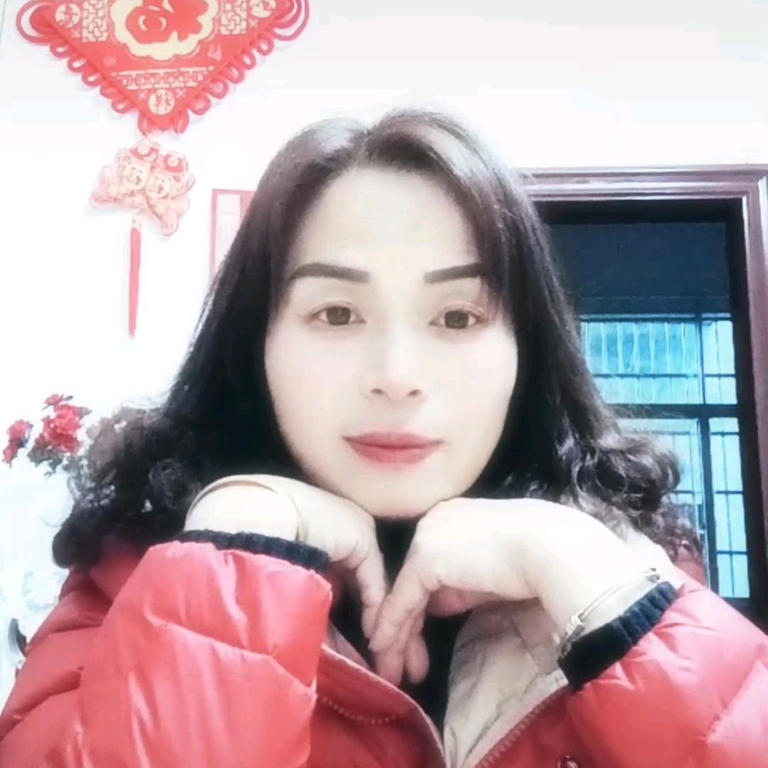 💫✨胡🌸你❤️周🌸全💫✨