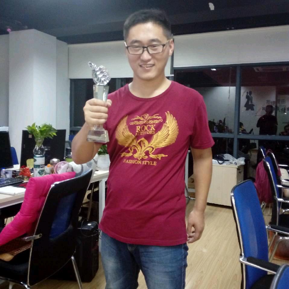 洪义科普流量卡