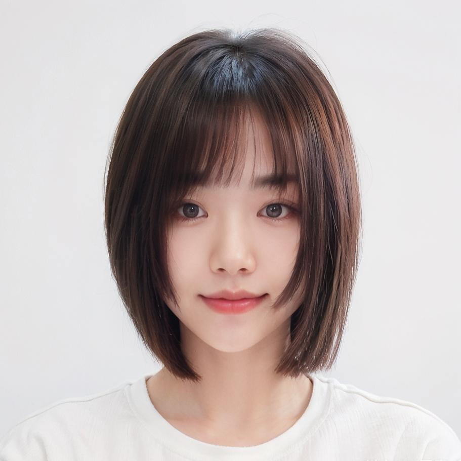 @Hui慧