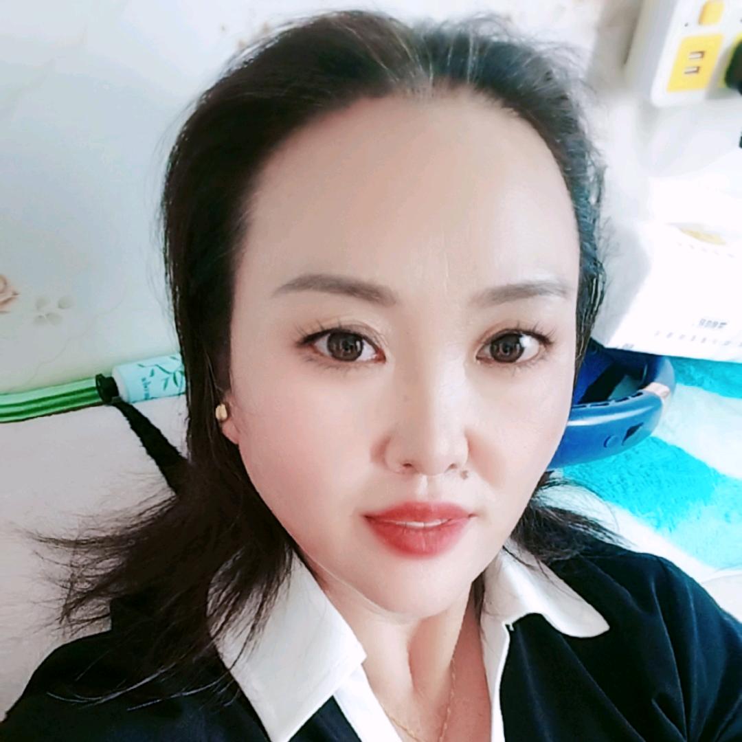 笑口常开😊😊😊好运自然来🌹🌹